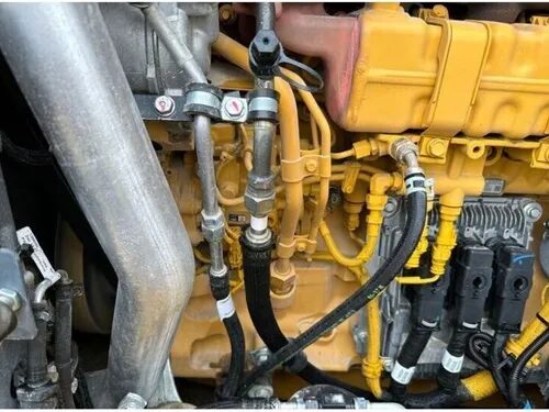 Gallery image 93